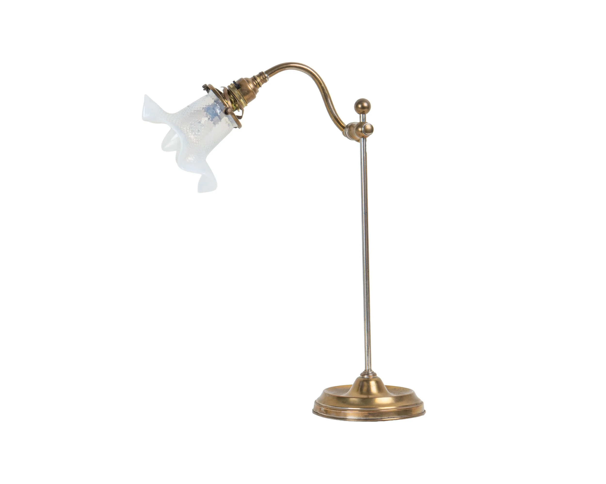 lamp2.jpeg