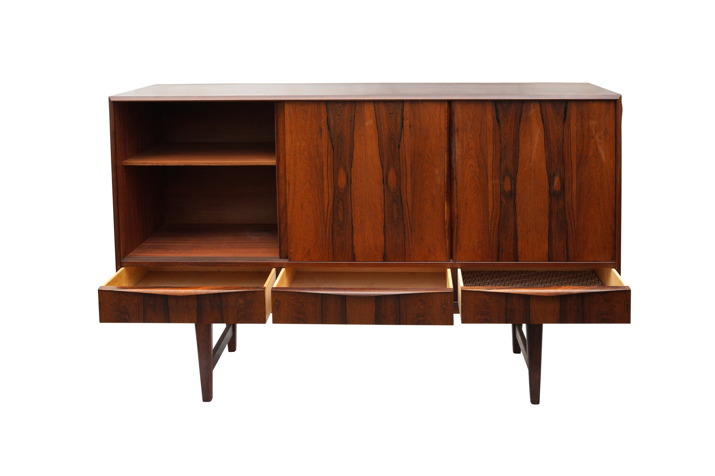 EW BACH sideboard 4.jpeg
