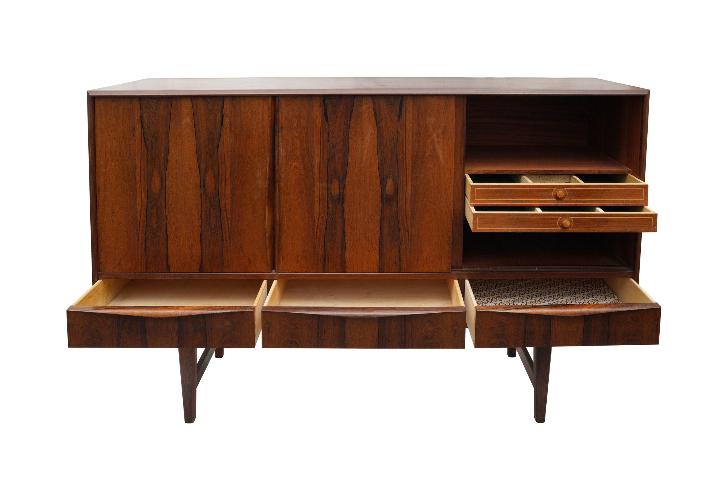 EW BACH sideboard 3.jpeg