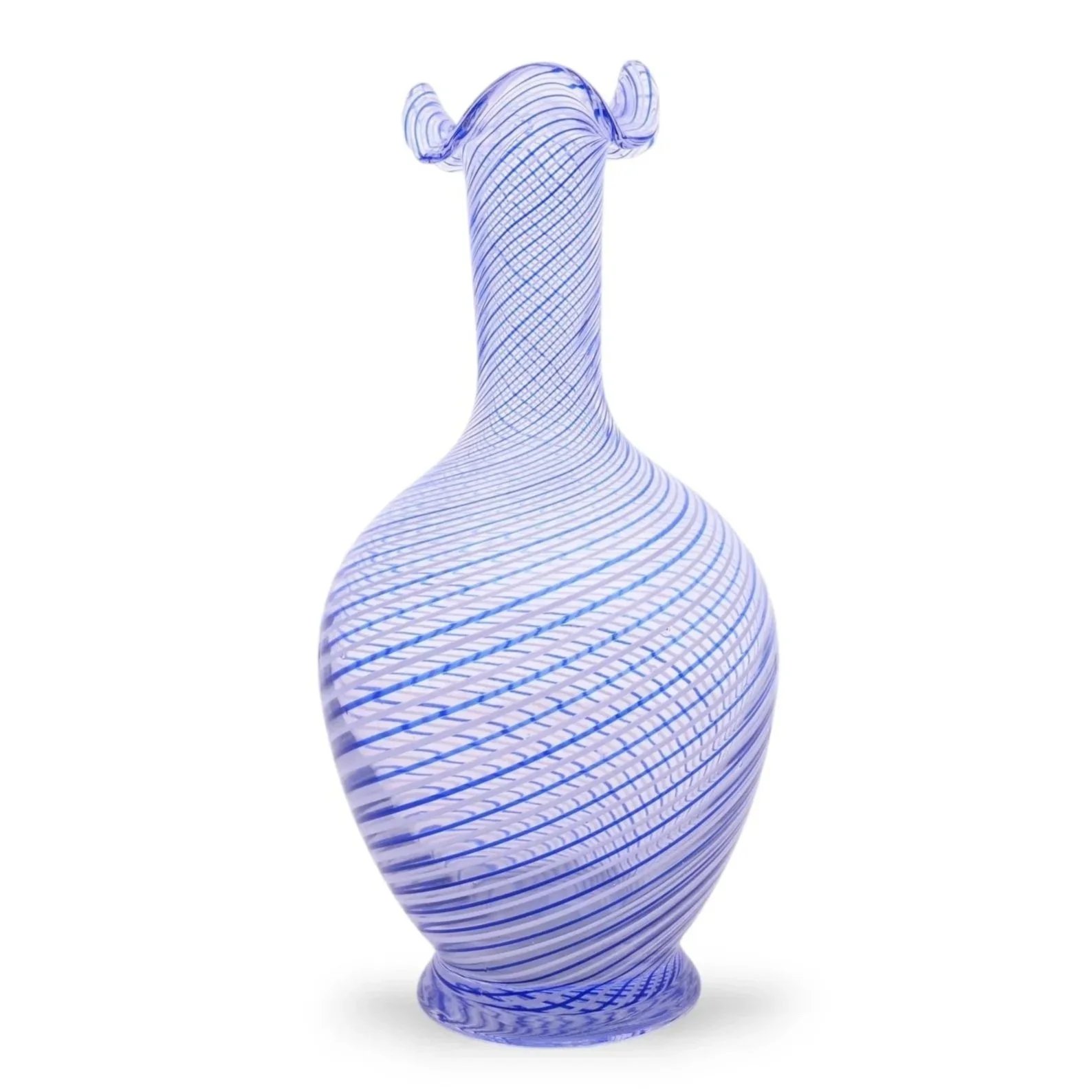 vase.jpg