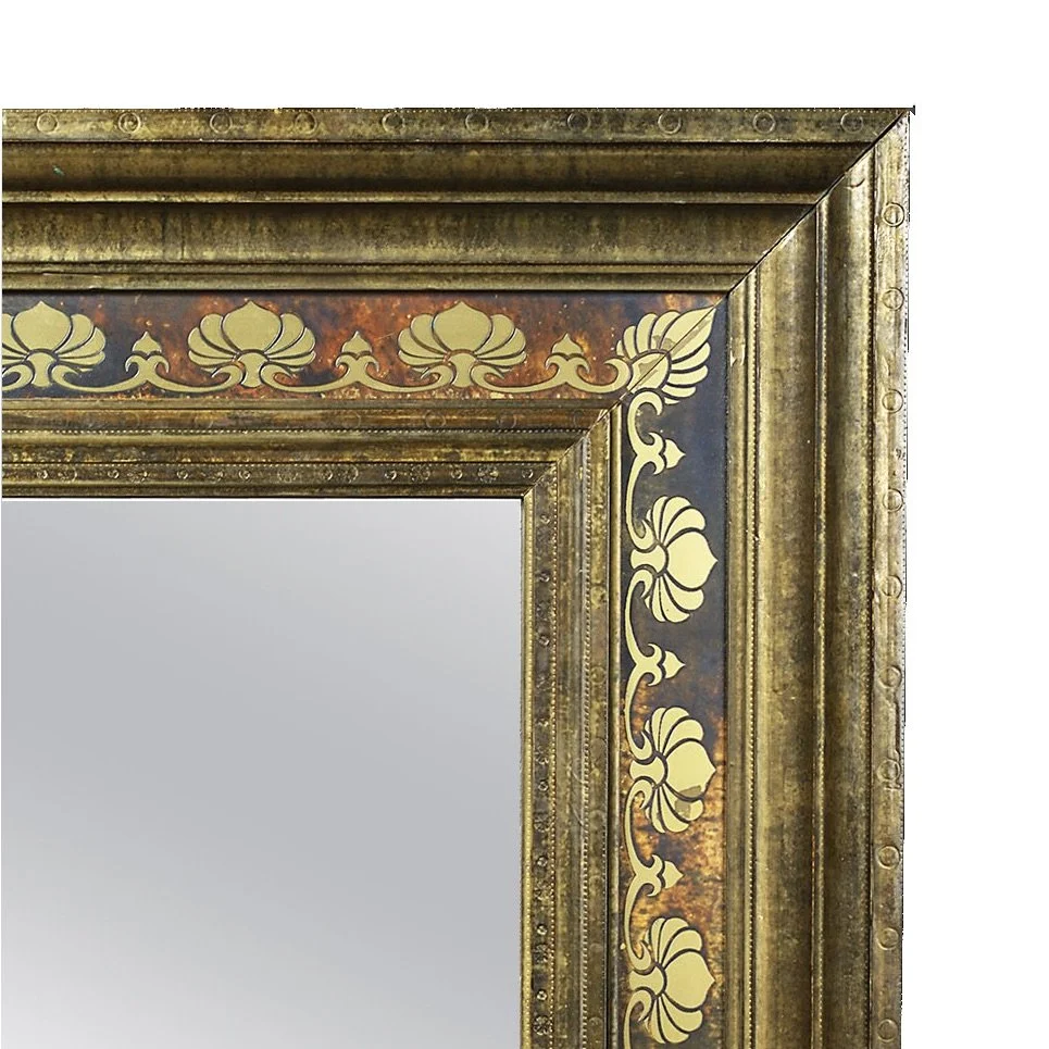 mirrorbrass2 2.jpg