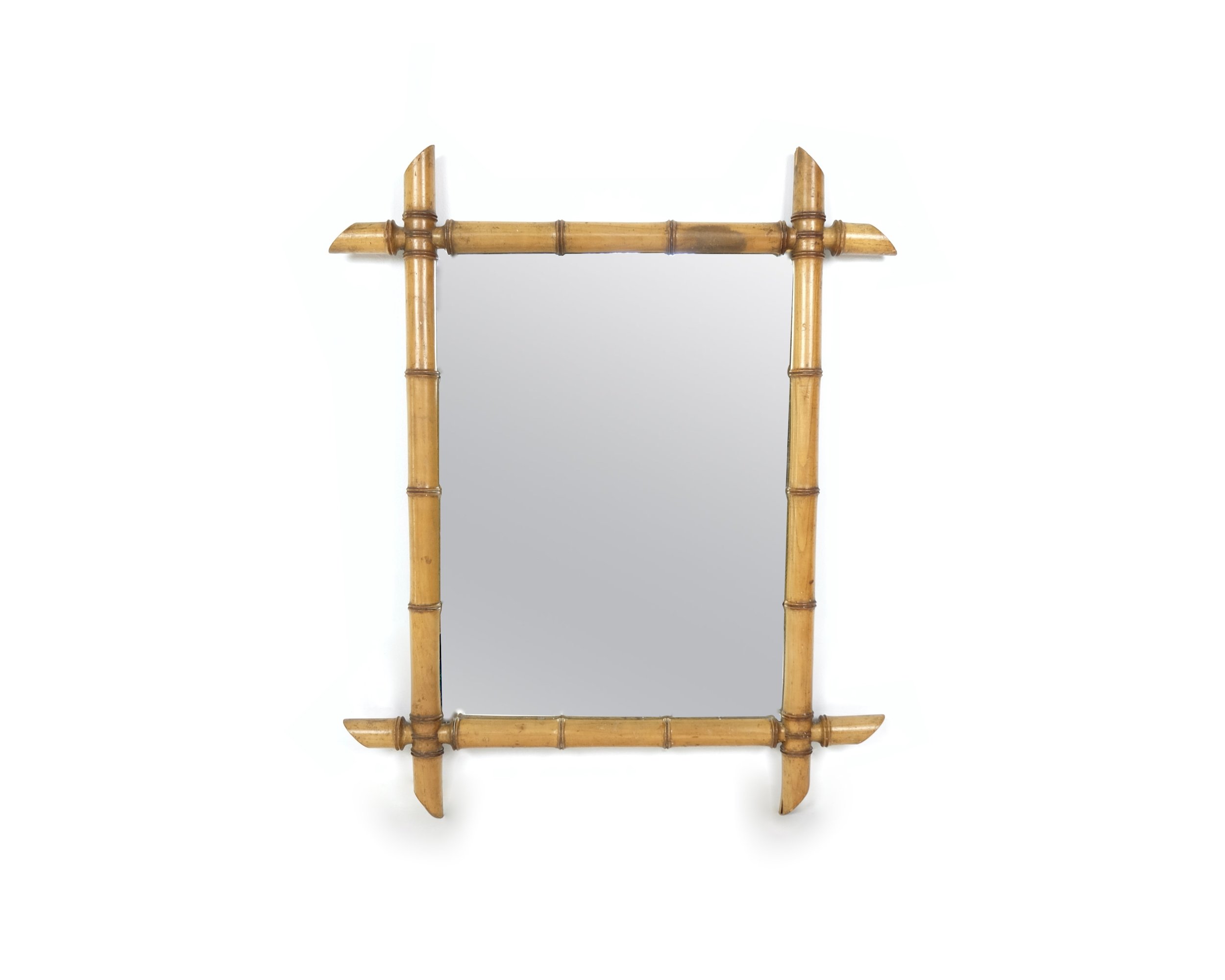 bamboomirror.jpeg