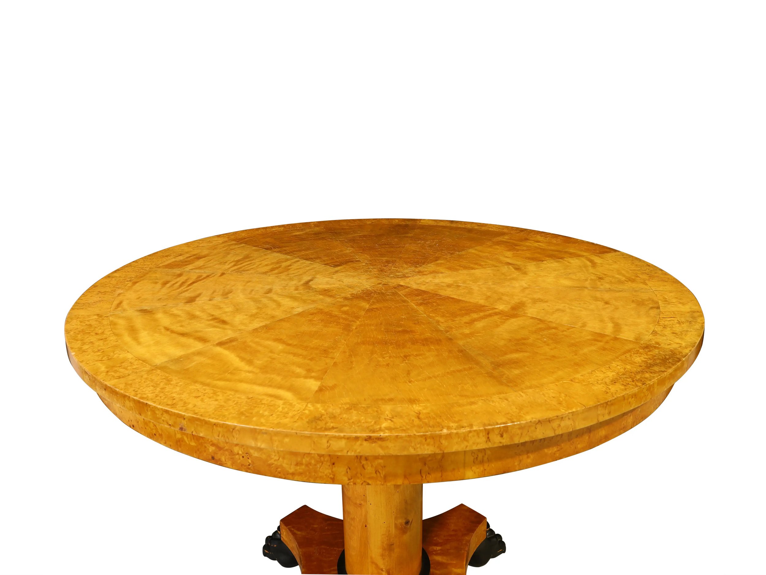 mapletable2.jpeg