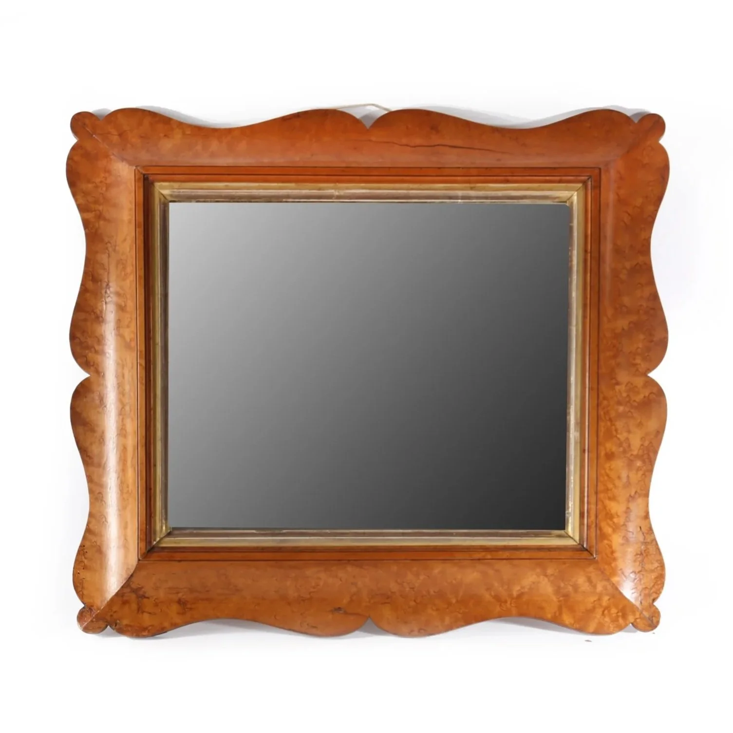 mirror1.jpg
