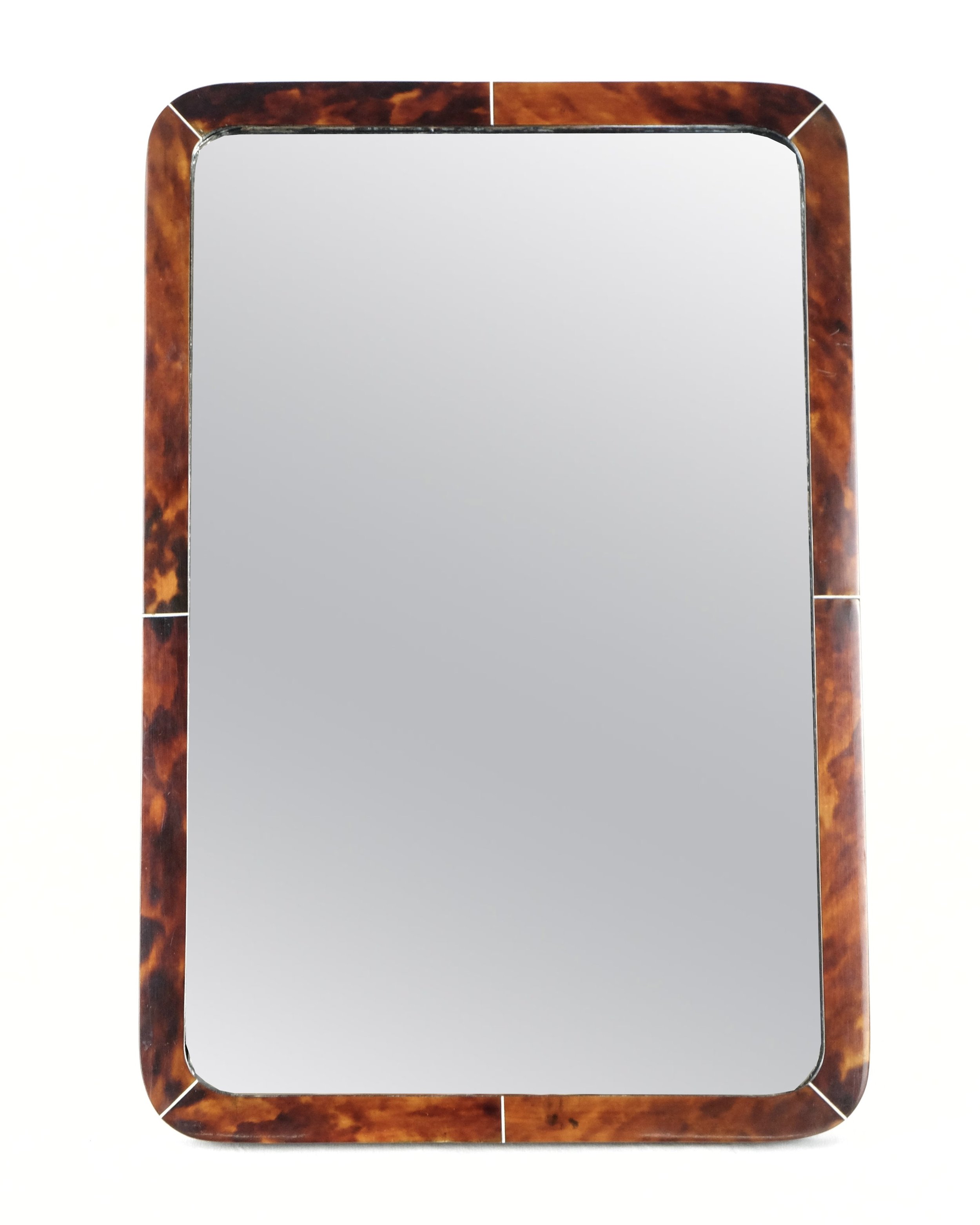 mirror2.jpeg