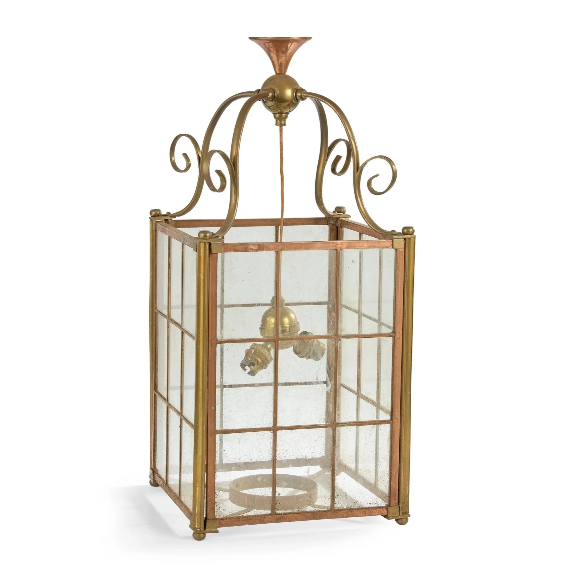 lantern.jpg