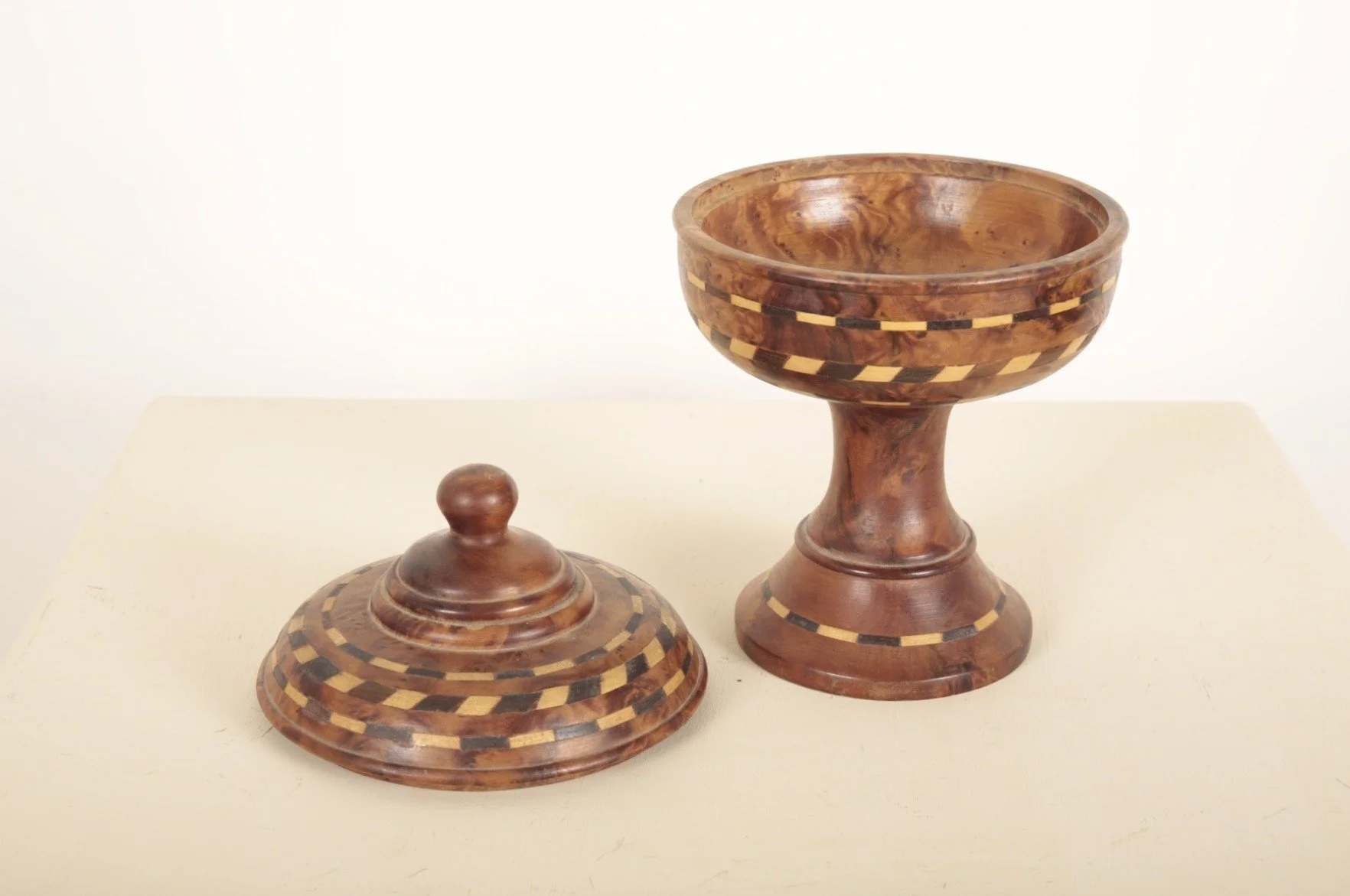 Screenshot 2025-12-02 at 10.12.09.jpeg