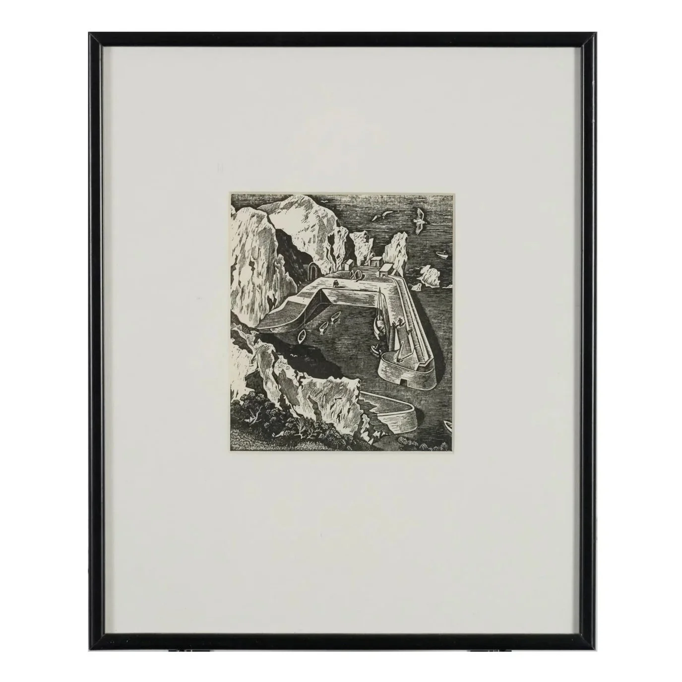 print2.jpg