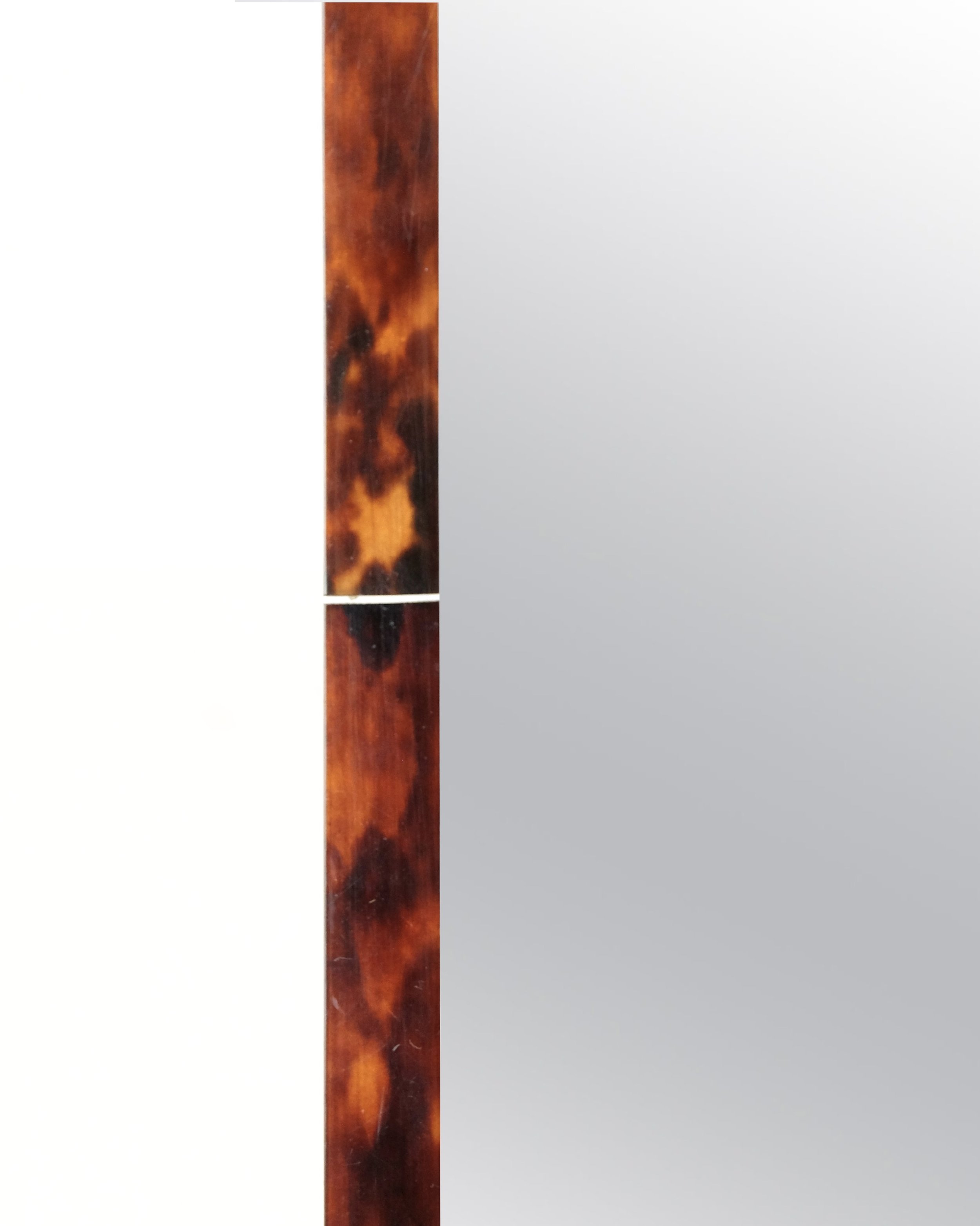 mirror3.jpeg