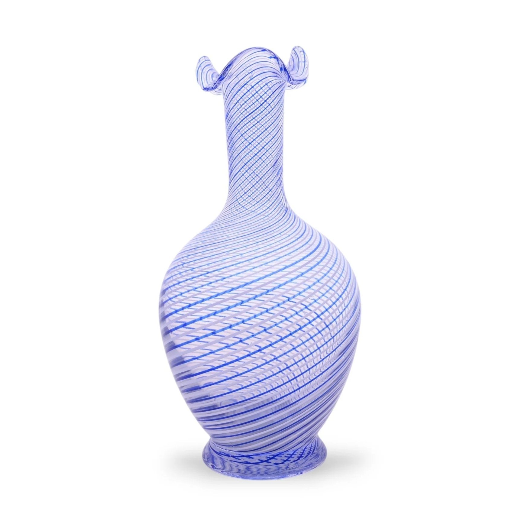 vase.jpg