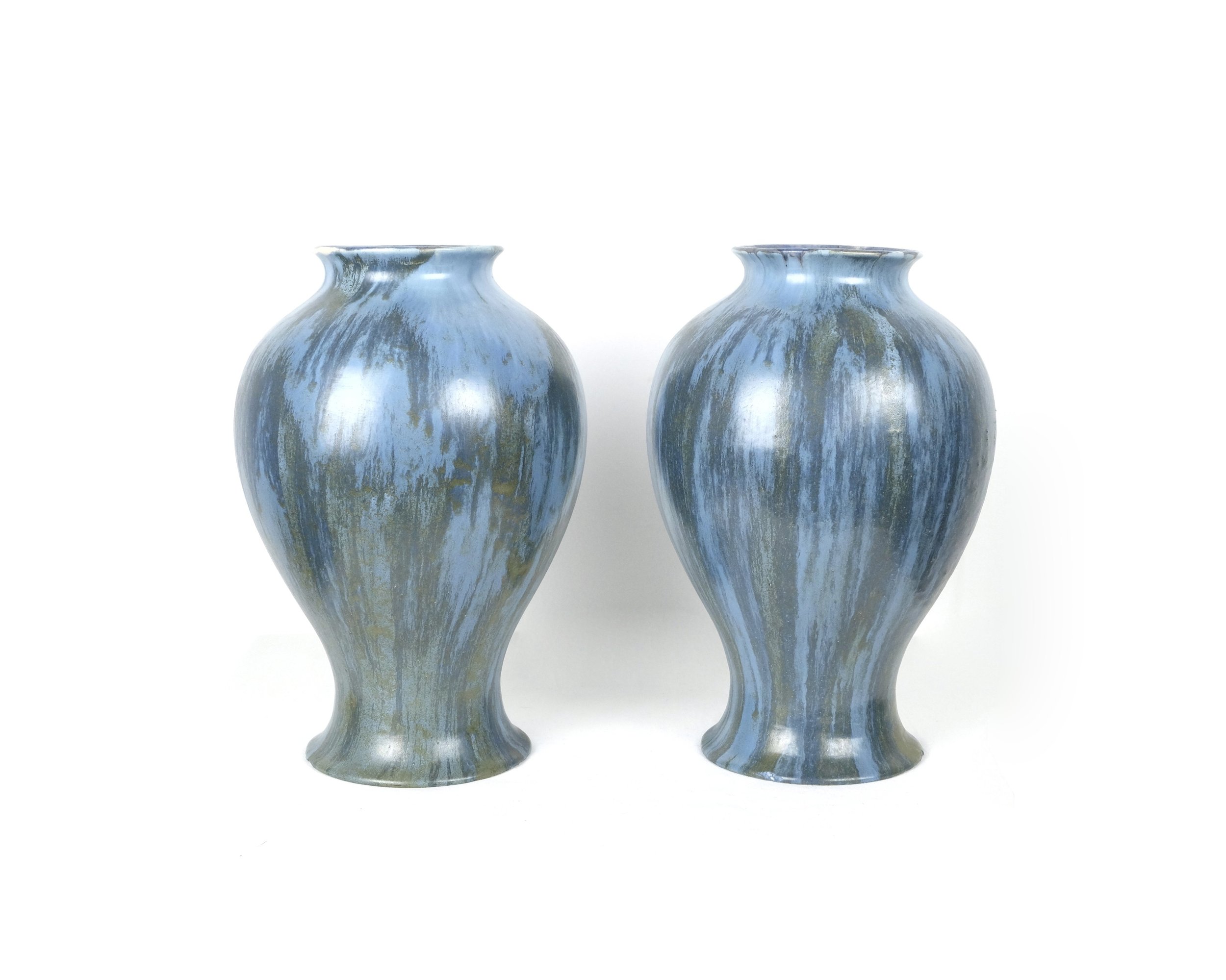 pairvases1.jpeg