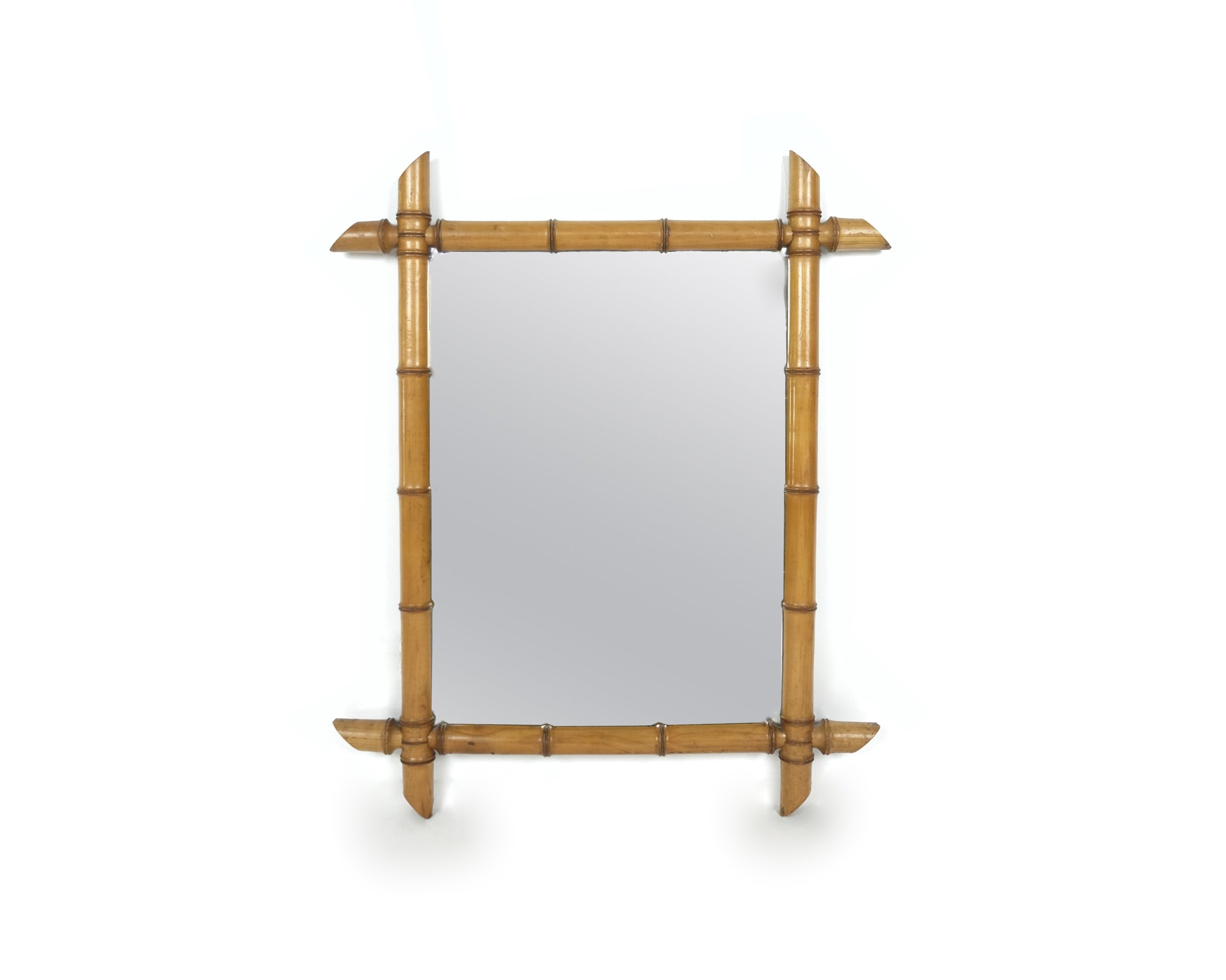 bamboomirror2.jpeg