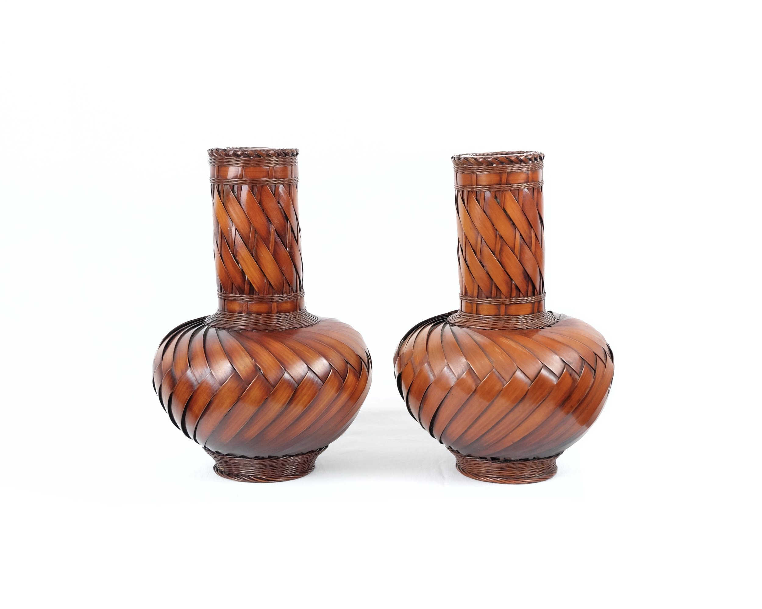 bamboovases5.jpeg