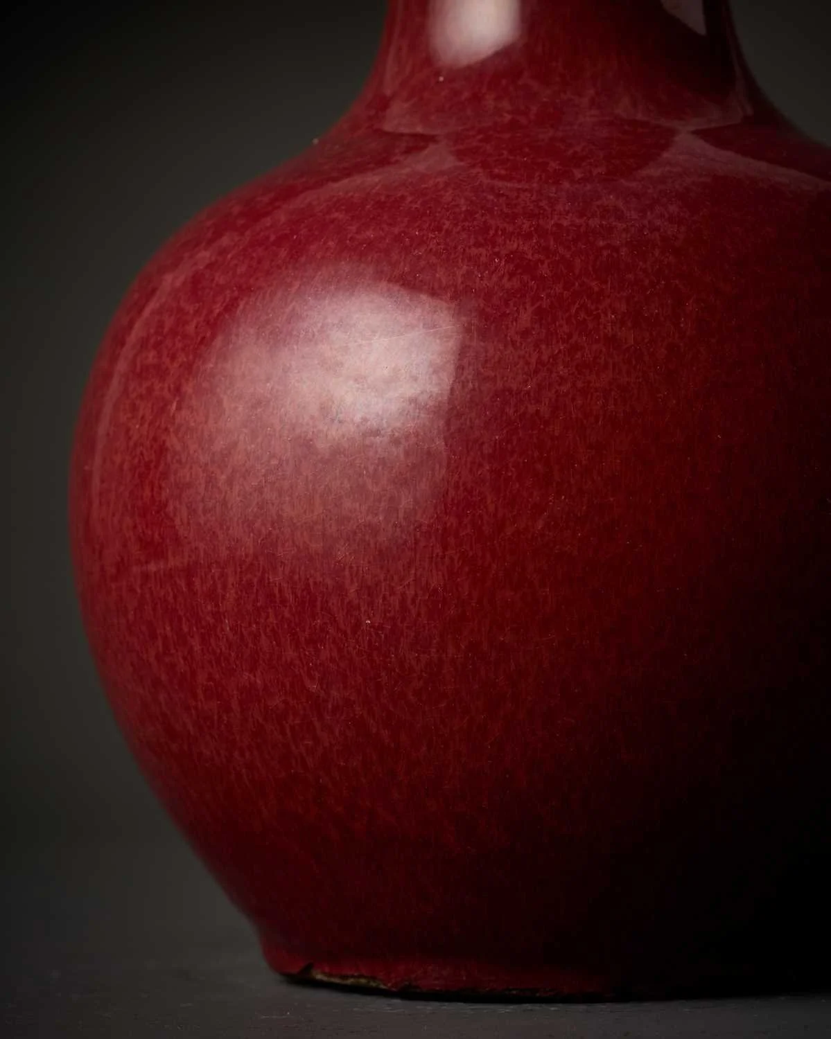 3089273b-dd70-4309-83e0-b44f00a4251a.webp