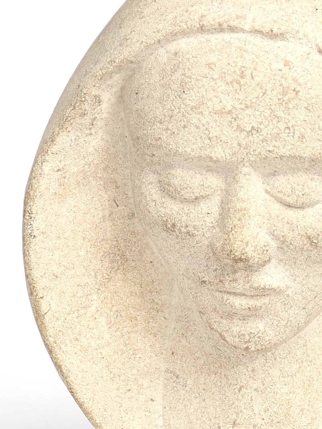 stone sculpture bust 2.jpeg
