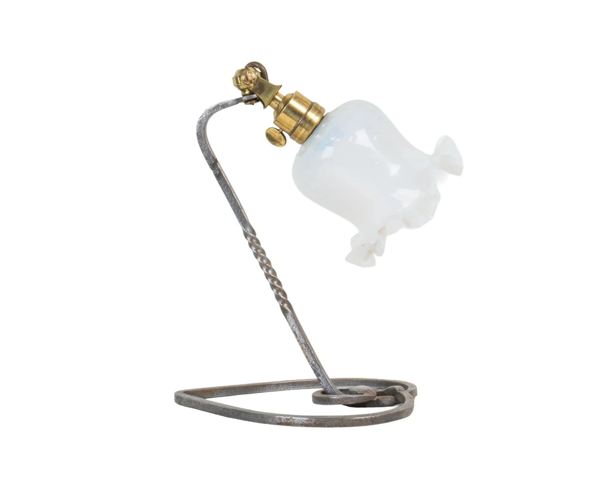 lamp.jpg
