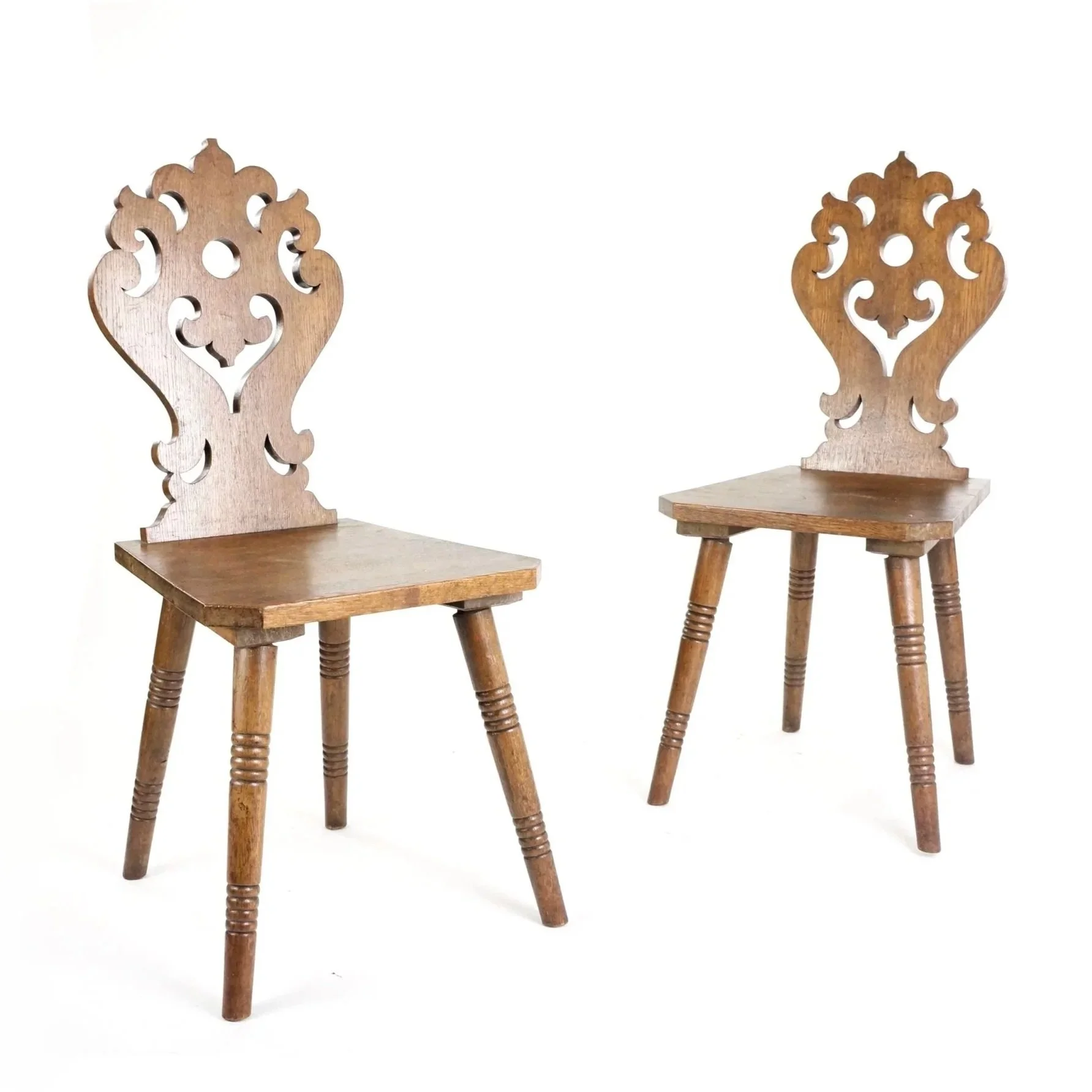 chairs1.jpg