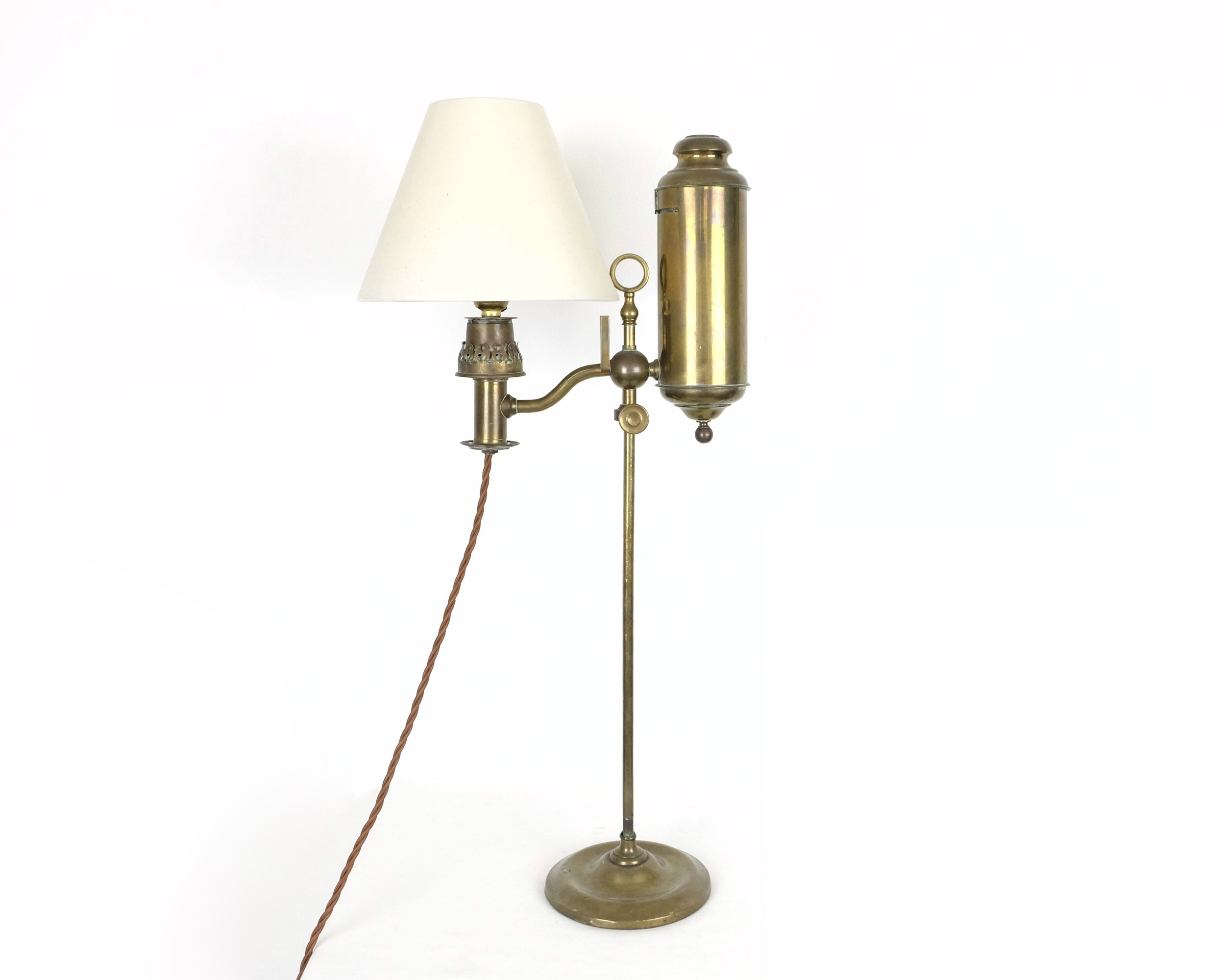 lamp2.jpeg