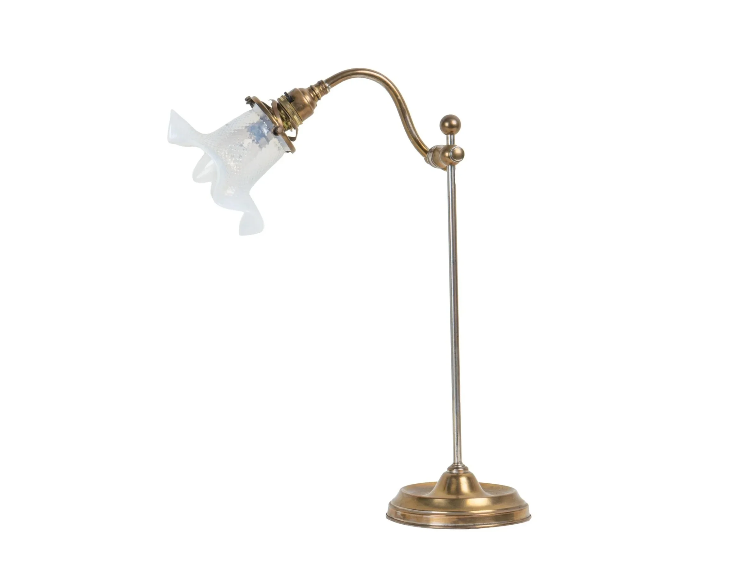 lamp2.jpg