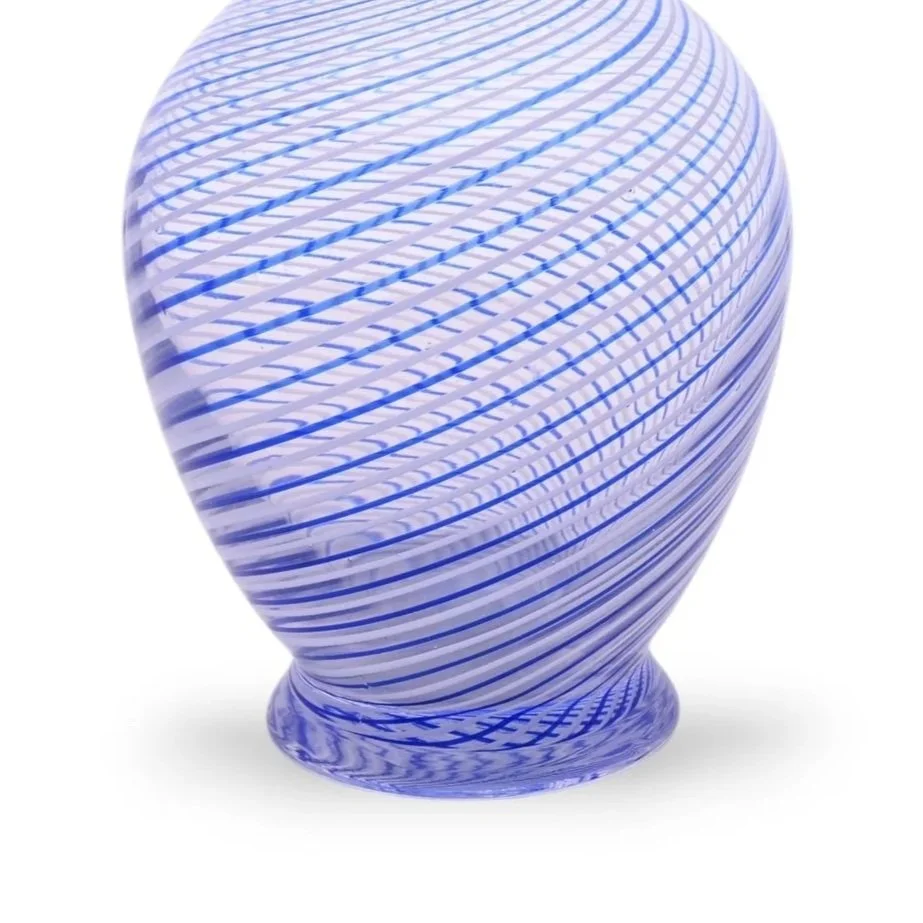 vase.jpg