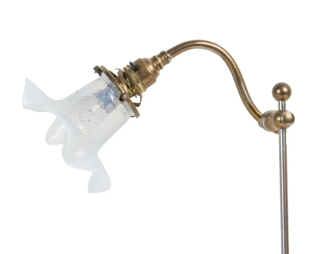 lamp2.jpg