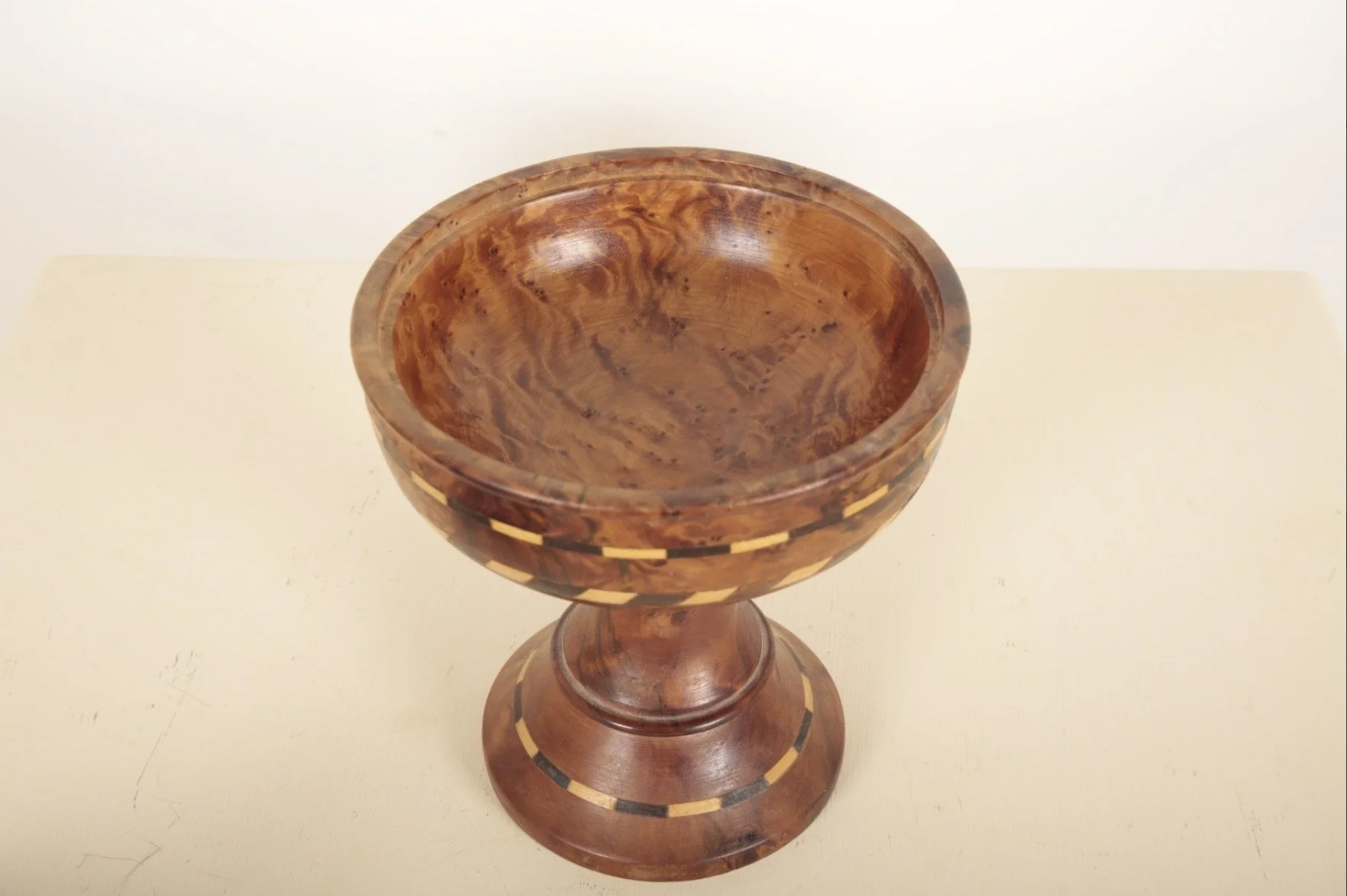 Screenshot 2025-12-02 at 10.12.13.jpeg