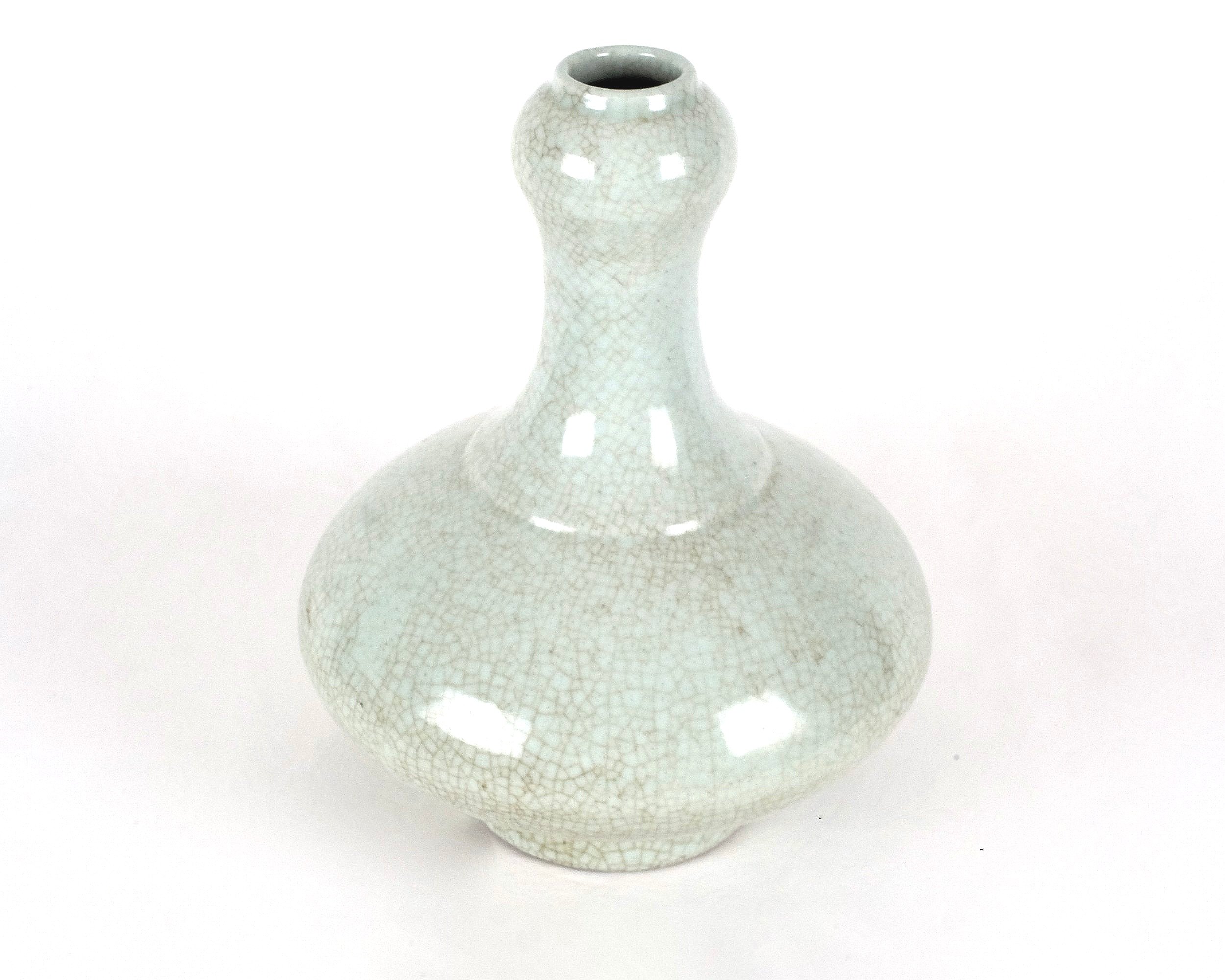 DSCF8022.jpg