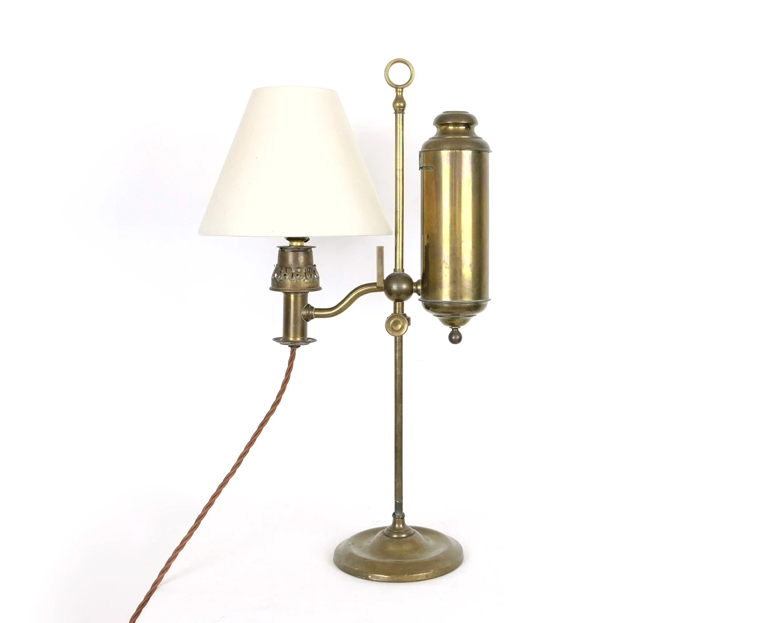 lamp.jpg