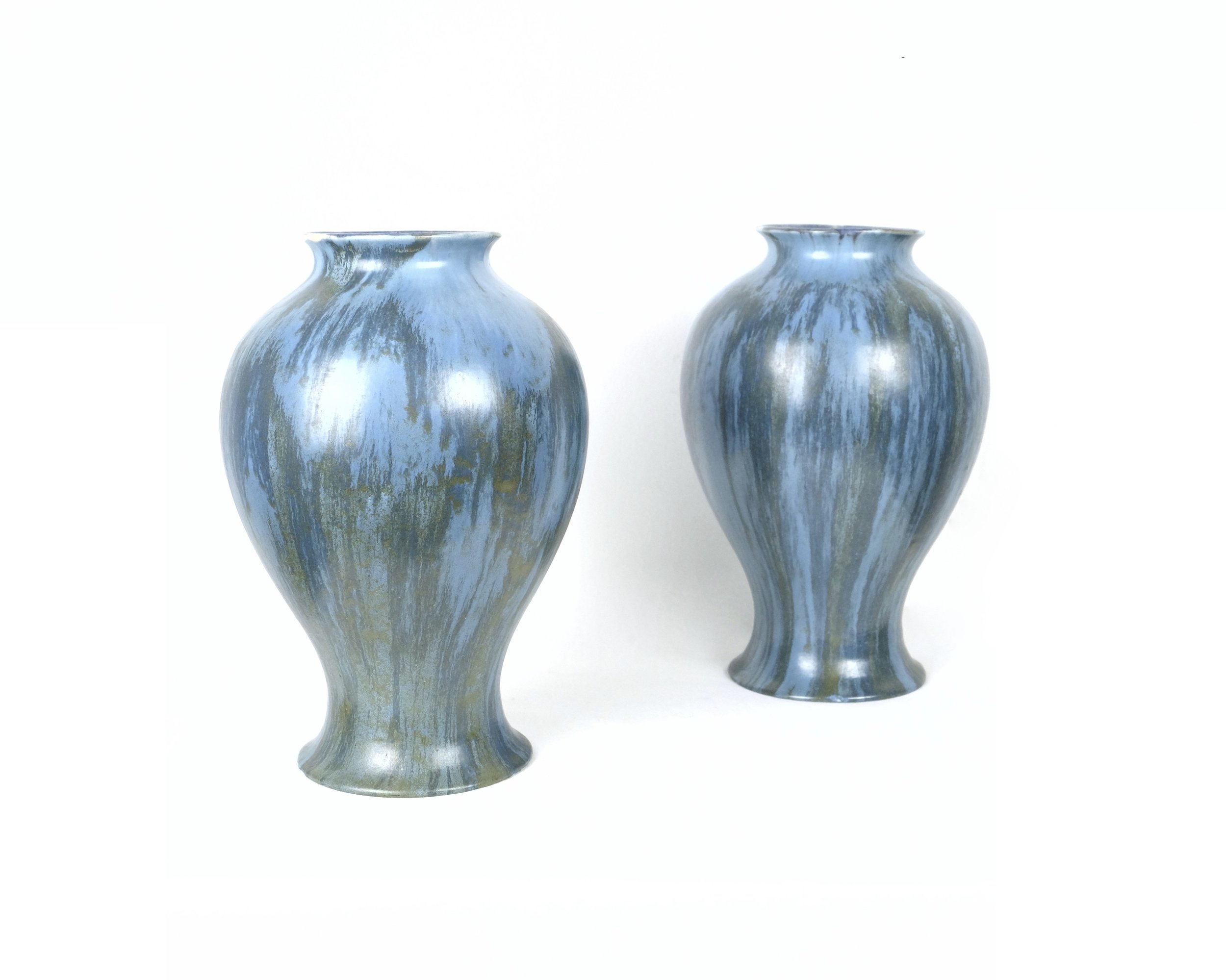 pairvases.jpeg