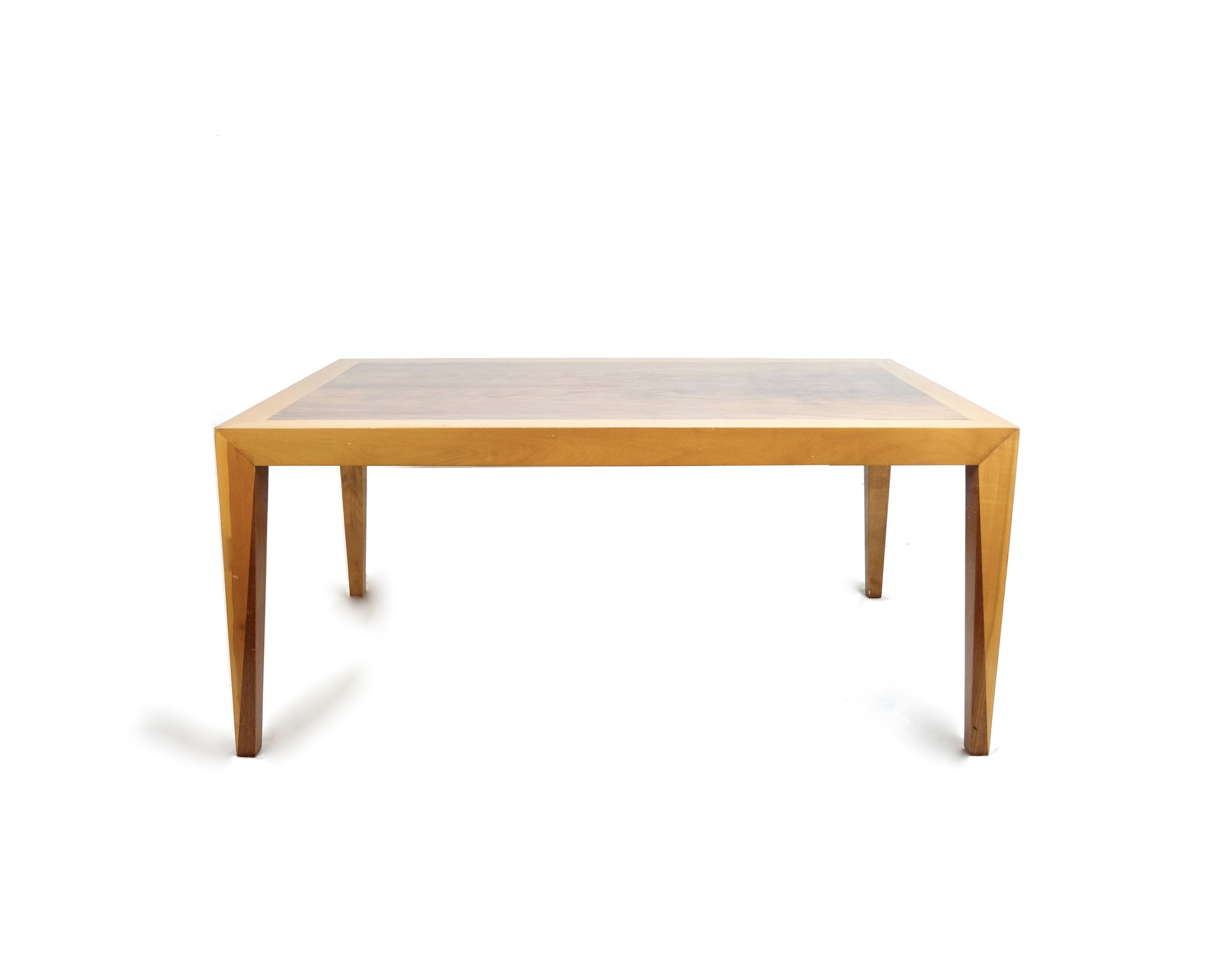 table4.jpeg
