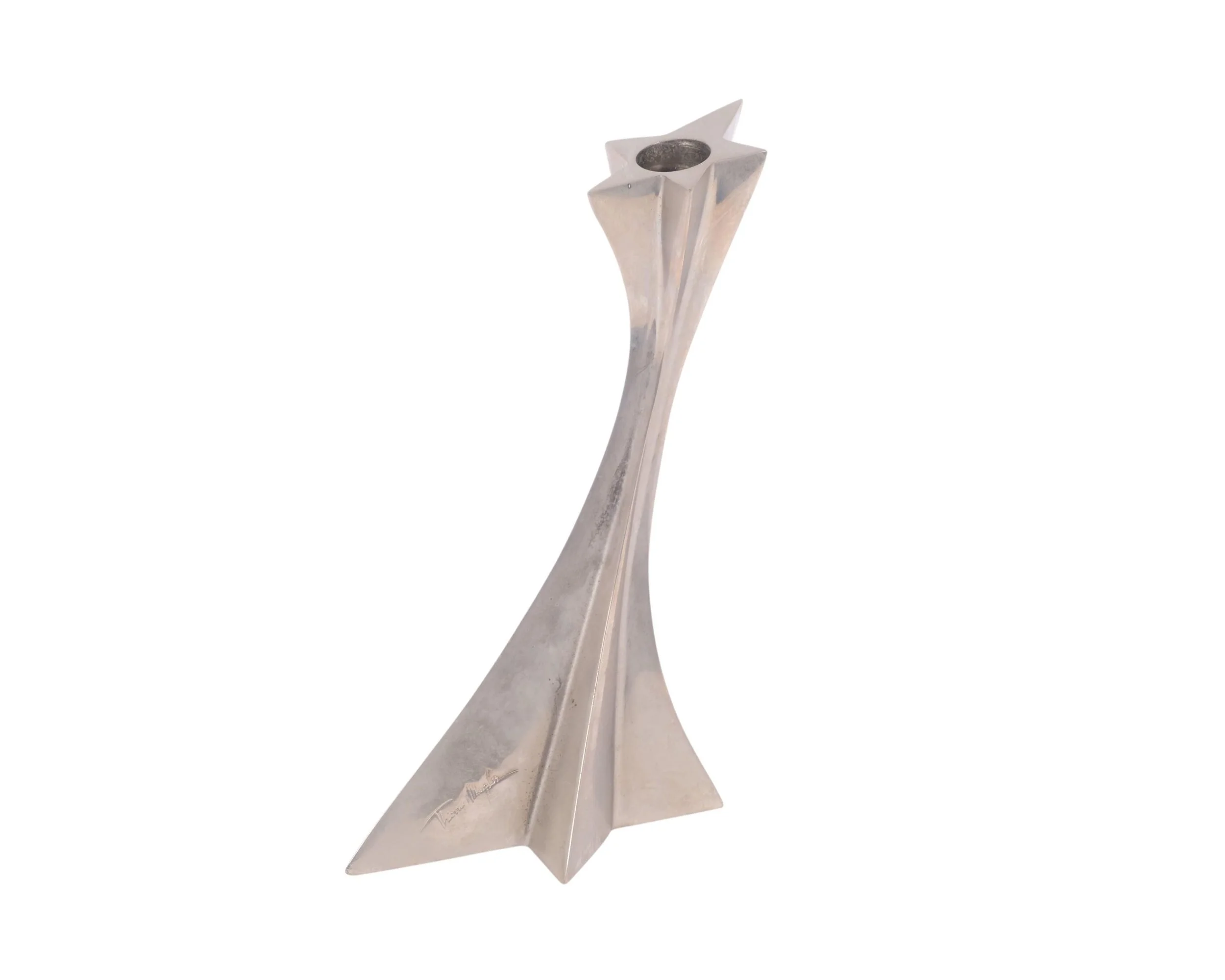 mugler.jpeg