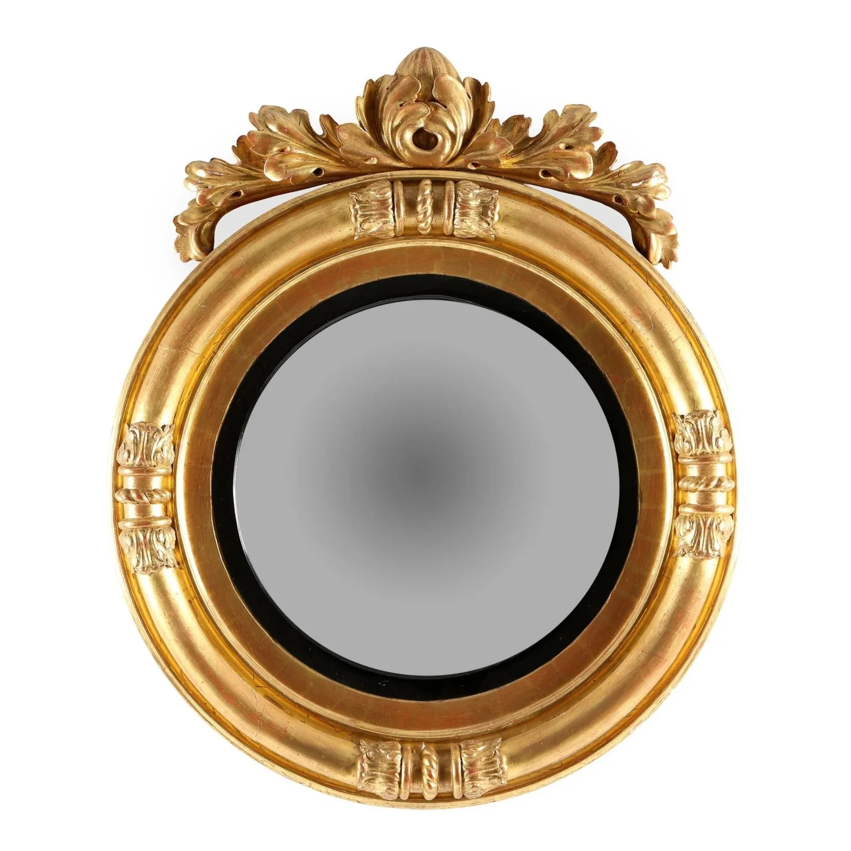 mirror.jpg