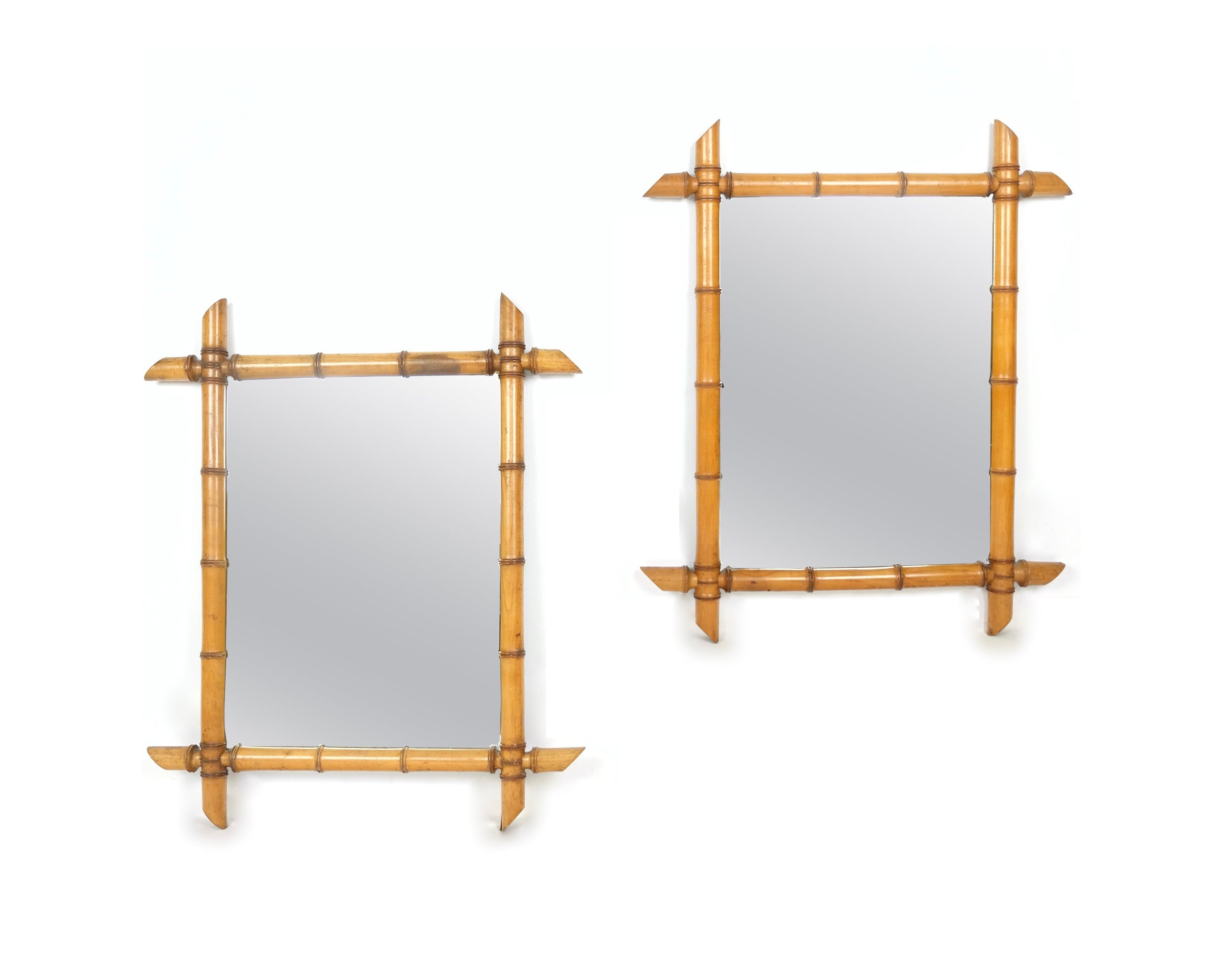 pairmirrors.jpeg
