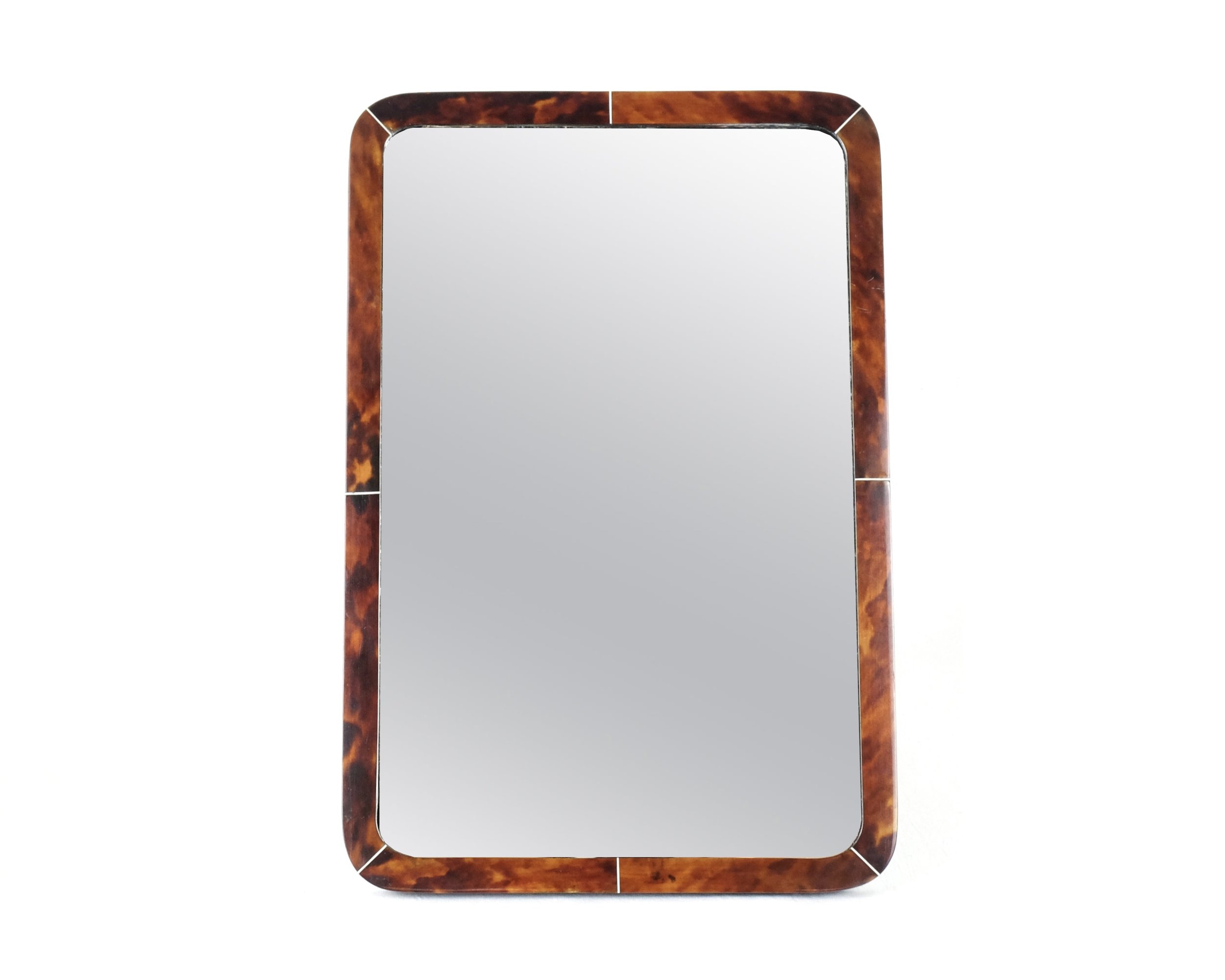 mirror1.jpeg