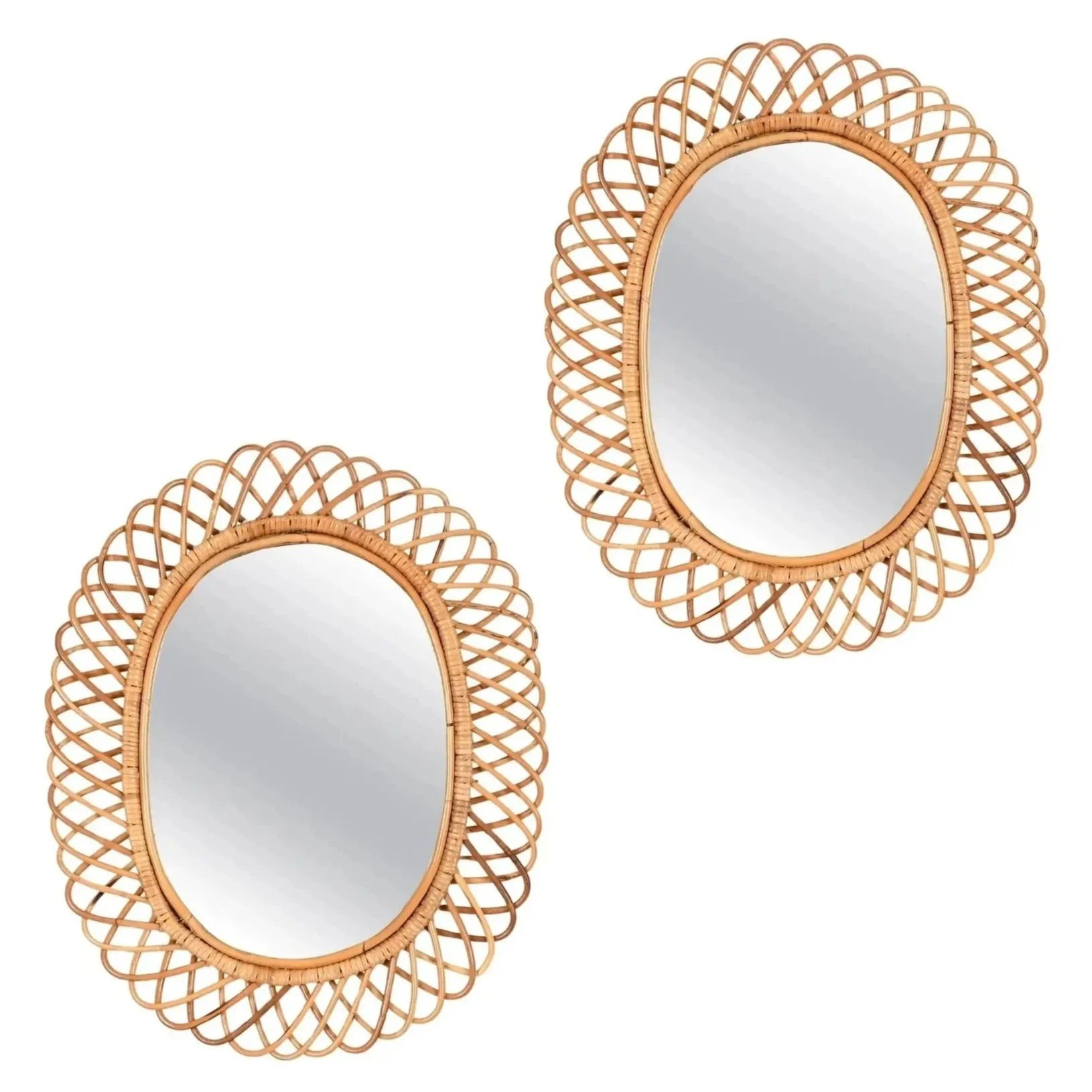 pairmirrors.jpg