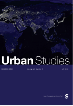 Recreational Well-being and the Neglected Older Adult Play:&nbsp;How Ageism and Built Environment Affect Female Seniors in Hong Kong?