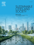Sense of Security in Age-friendly Cities: Exploring the Trade-off between the Supply and Demand for Elderly-care Services in Hong Kong