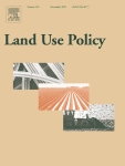 “All concerns me”: Collaborative governance in pre-regeneration of public rental housing in Hong Kong from the boundary-work perspective