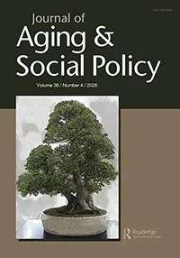 Revisiting the Implementation and Effectiveness of Age-Friendly Neighborhood Initiatives in Hong Kong: A Strengths-based Perspective 