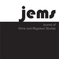 To retire but not to return: voluntary immobility in cross-border ageing among older Mainland Chinese migrants in Hong Kong