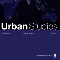 Recreational Well-being and the Neglected Older Adult Play:&nbsp;How Ageism and Built Environment Affect Female Seniors in Hong Kong?