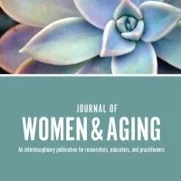 “Three women make a drama”: Neighborhood interactions among older Chinese female migrants