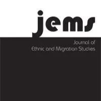 To retire but not to return: voluntary immobility in cross-border ageing among older Mainland Chinese migrants in Hong Kong