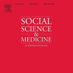 “Empower and be Empowered”: Unveiling how community engagement influences residents’ perceived health in high-density housing