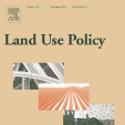 “All concerns me”: Collaborative governance in pre-regeneration of public rental housing in Hong Kong from the boundary-work perspective