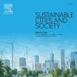 Sense of Security in Age-friendly Cities: Exploring the Trade-off between the Supply and Demand for Elderly-care Services in Hong Kong