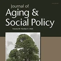 Revisiting the Implementation and Effectiveness of Age-Friendly Neighborhood Initiatives in Hong Kong: A Strengths-based Perspective 