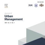 Navigating between private and public: Understanding publicness of public open spaces in private developments in Hong Kong