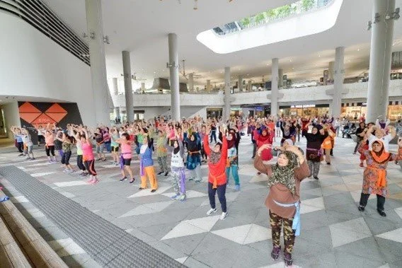 Source: HDB, 2018&nbsp;