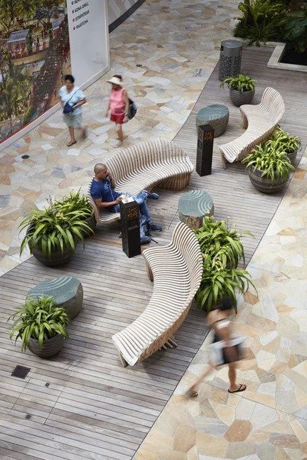(Source: Inspiration in Design, N.A.)